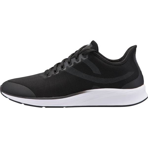 ENERGETICS Herren Laufschuhe OZ 2.3