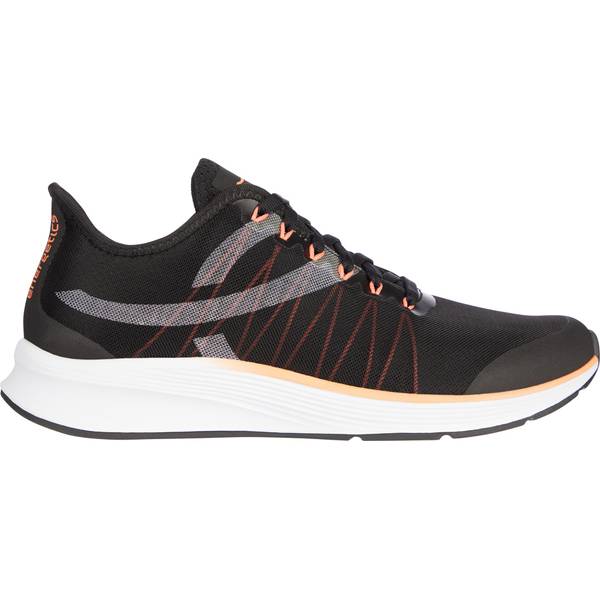ENERGETICS Damen Laufschuhe OZ 2.3