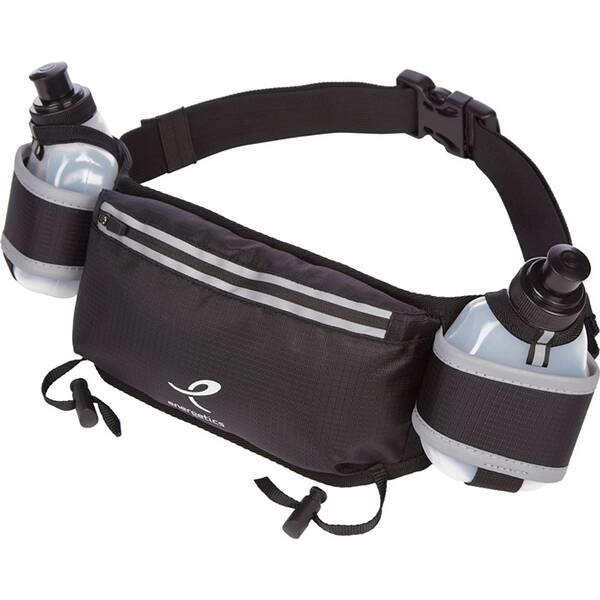 ENERGETICS Kleintasche Trinkgürtel Trail II HB
