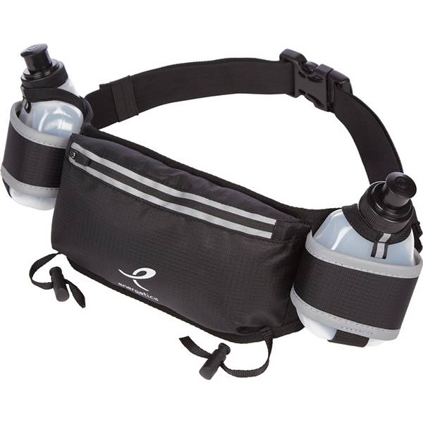 ENERGETICS Kleintasche Trinkgürtel Trail II HB