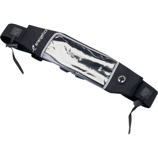 ENERGETICS Running-Gürtel RB Smart