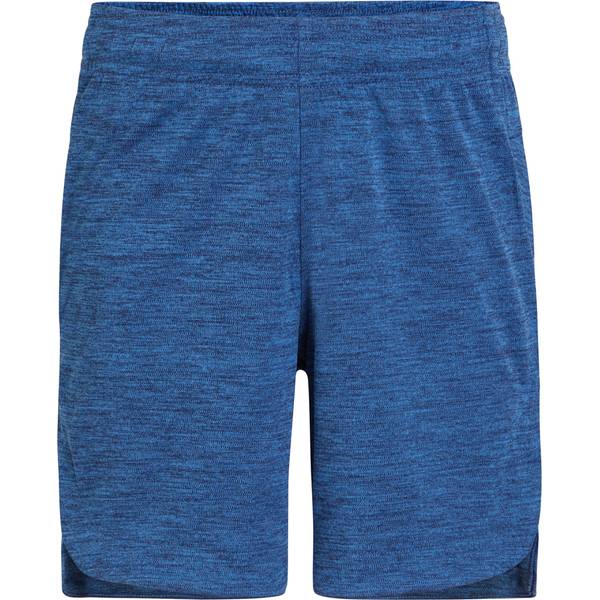 ENERGETICS Kinder Shorts Tindor II