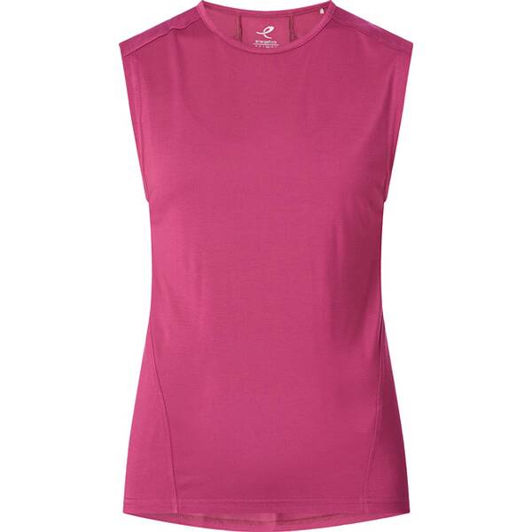 ENERGETICS Damen Shirt Damen Tankshirt Galu VII