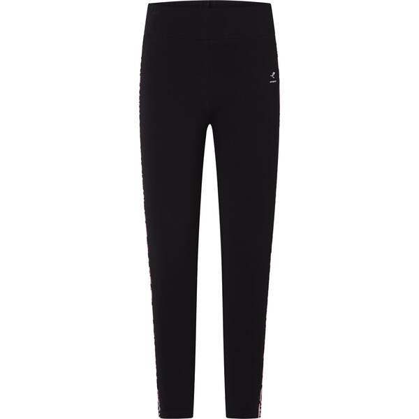 ENERGETICS Kinder Strumpfhose Leggings Sarah III