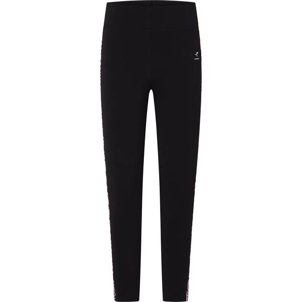 ENERGETICS Kinder Strumpfhose Leggings Sarah III