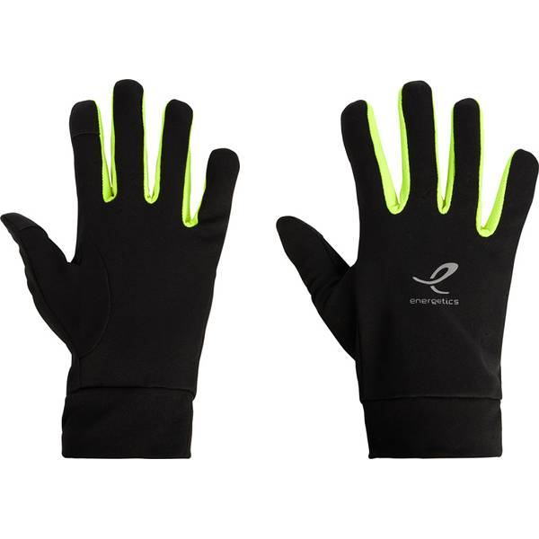ENERGETICS Herren Herren Handschuhe Magic Tip IV