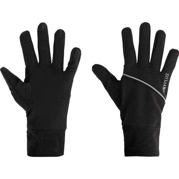 ENERGETICS Herren Herren Handschuhe Maddoc II