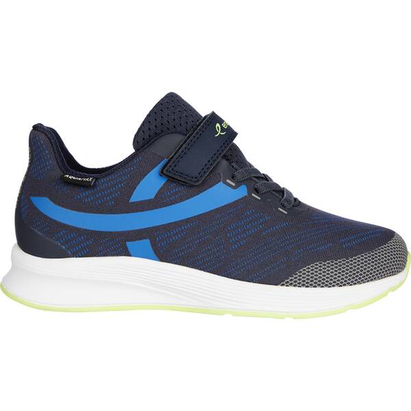 ENERGETICS Kinder Laufschuhe Kinder Runningschuhe OZ 2.3 V/L AQX Jr