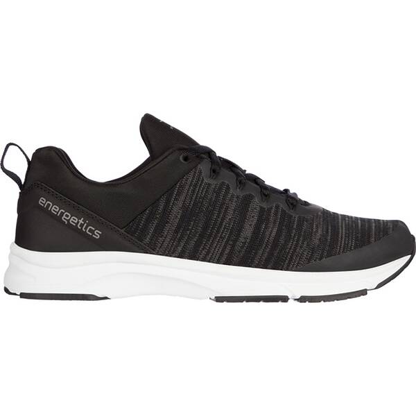 ENERGETICS Damen Workoutschuhe Damen Trainingsschuhe Venus 9