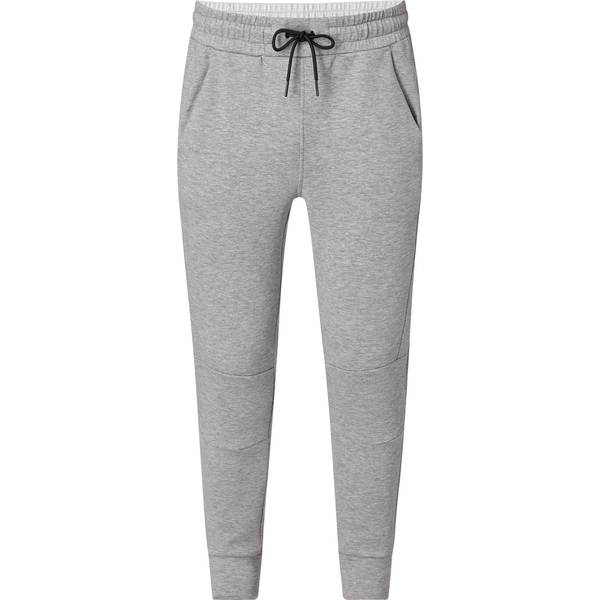 ENERGETICS Herren Sporthose Herren Sporthose Anton II