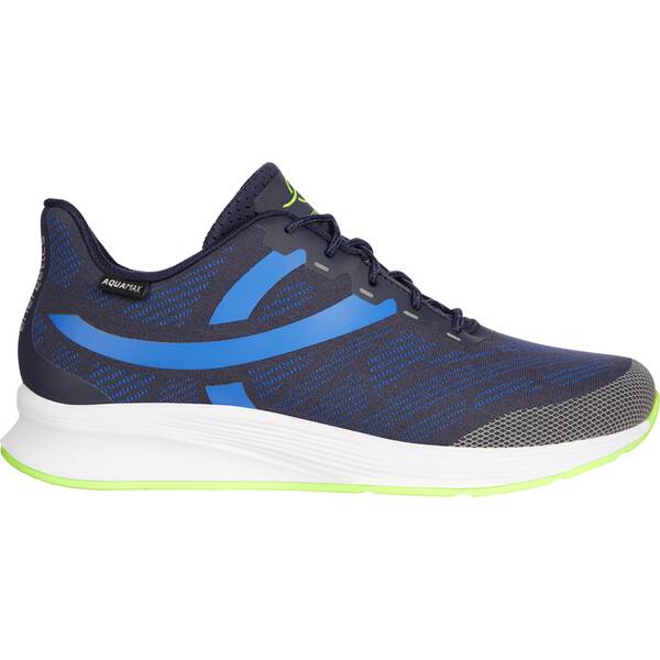ENERGETICS Kinder Laufschuhe Kinder Runningschuhe OZ 2.3 AQX Jr