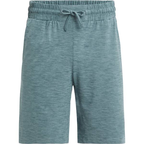 ENERGETICS Herren Shorts He.-Shorts Osmo M