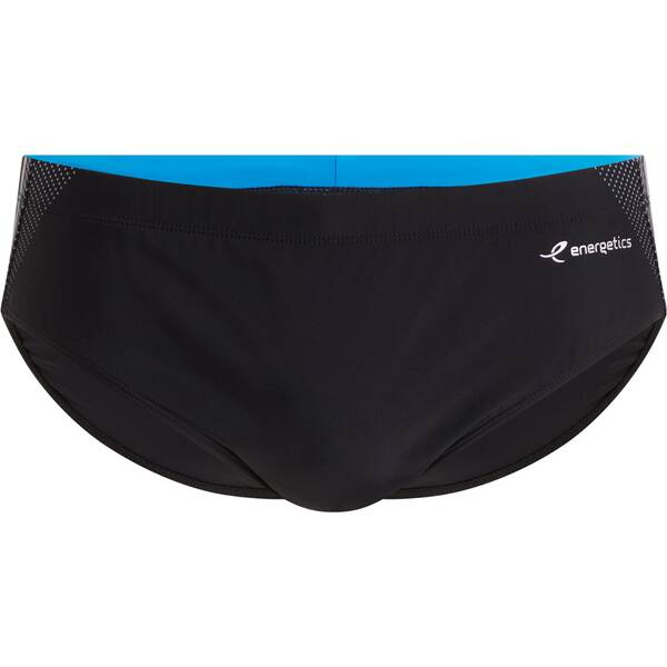 ENERGETICS Badehose He.-Badehose Rally M