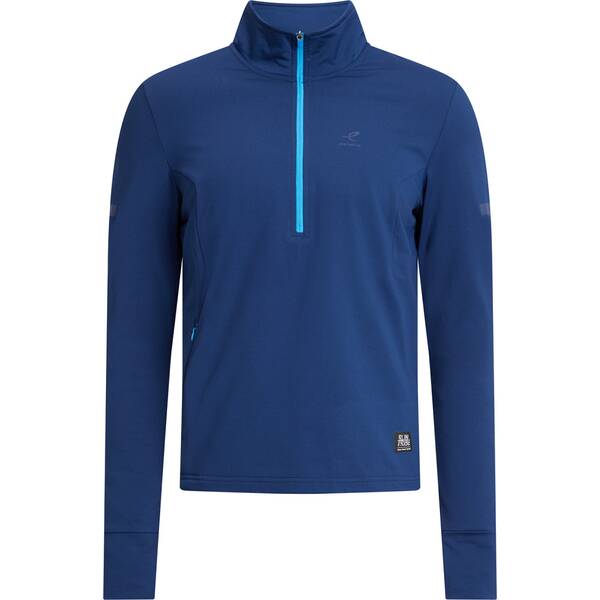 ENERGETICS Herren He.-Langarmshirt Carl M