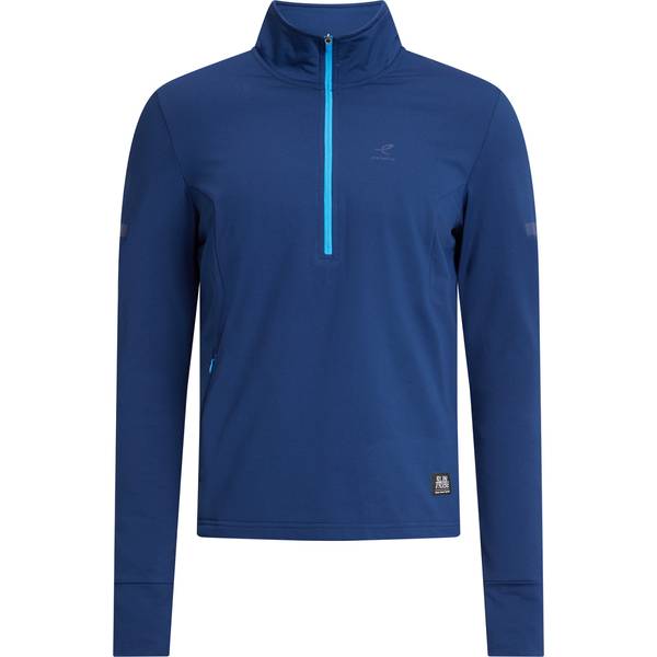 ENERGETICS Herren He.-Langarmshirt Carl M