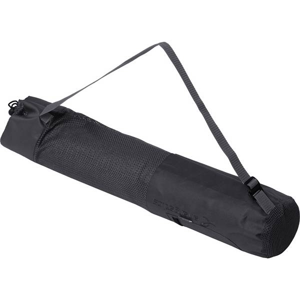 ENERGETICS Matte Ux.-Yoga-Matte mit Tasche 1.0