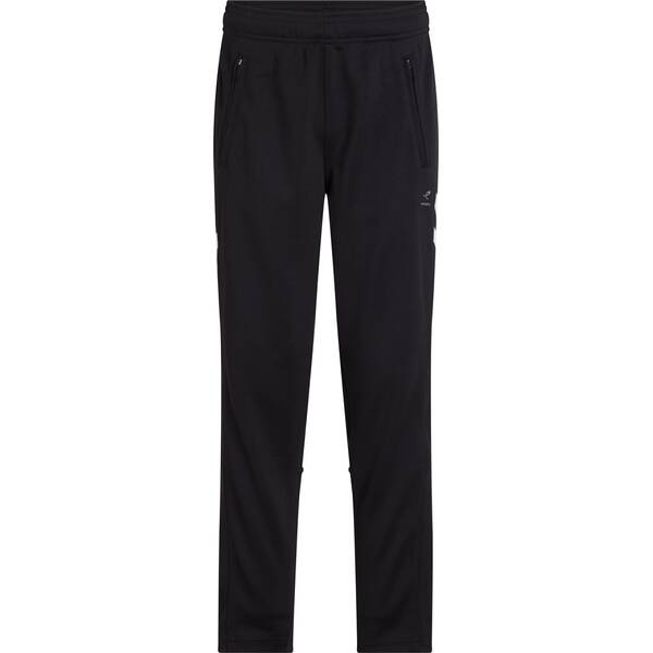 ENERGETICS Kinder Sporthose Ju.-Hose Keith B