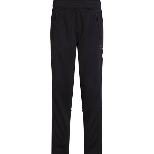 ENERGETICS Kinder Sporthose Ju.-Hose Keith B