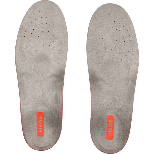 INTERSPORT Einlegesohle Hiking