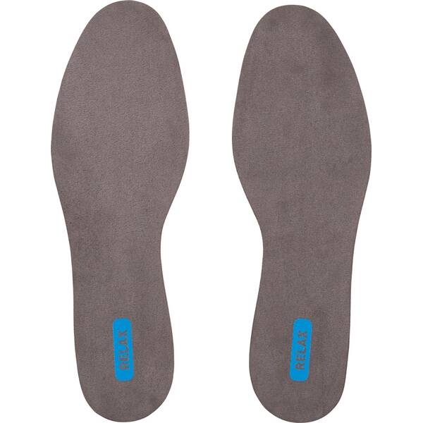 INTERSPORT Einlegesohle Relax