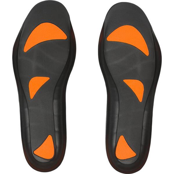 INTERSPORT Einlegesohle Volume Control