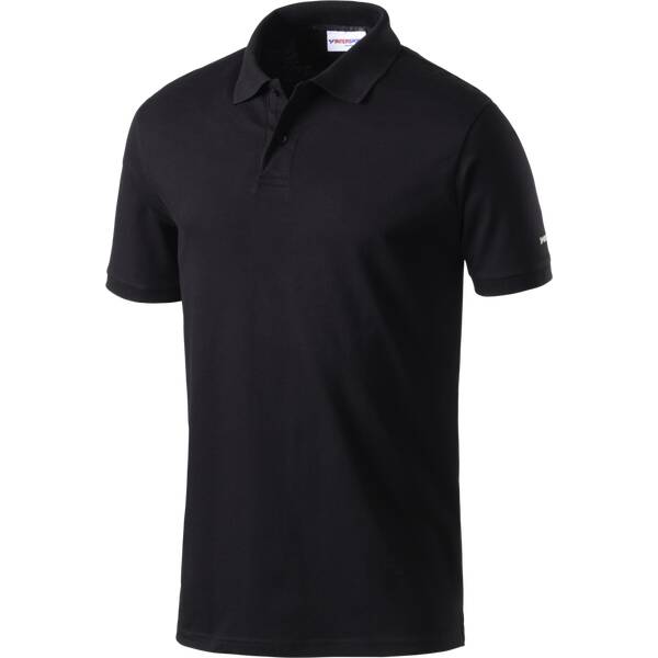 INTERSPORT Herren Polo Corporate Collection 2