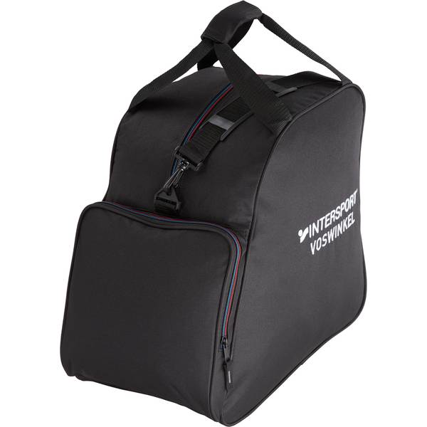INTERSPORT Skistief-Tasche MP BOOT BAG TRIANGLE