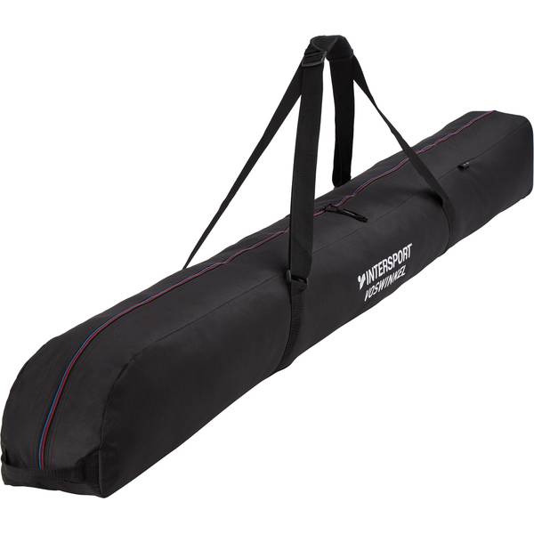 INTERSPORT Ski-Sack MP SKI COVER CARVING