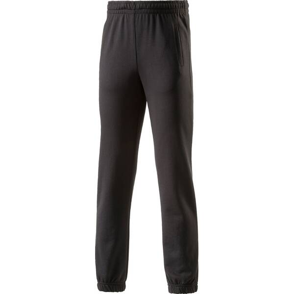 doublesix Kinder Sporthose K-Jogg-Hose Turin K+KK