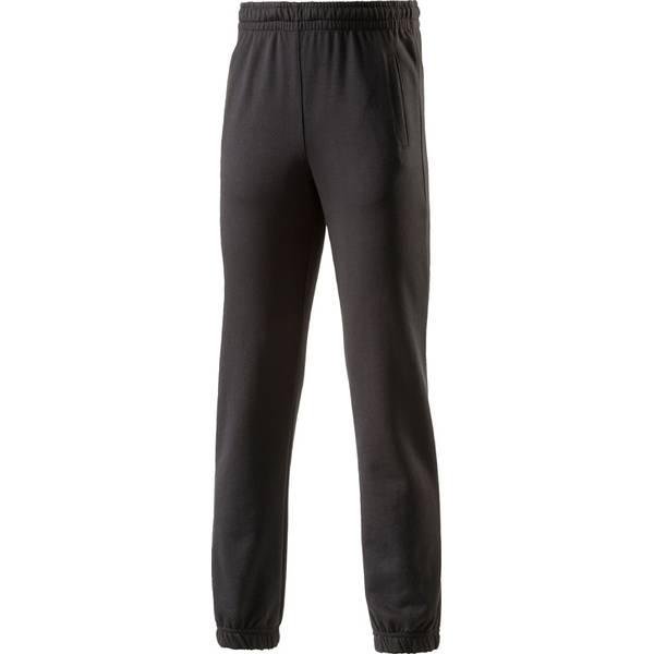 doublesix Kinder Sporthose K-Jogg-Hose Turin K+KK