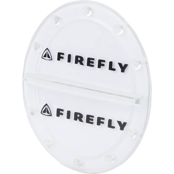 FIREFLY Snowboard Stomp Pad TP-411 A