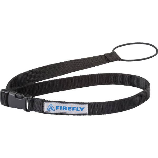 FIREFLY Snowboard-Leash LBK-2
