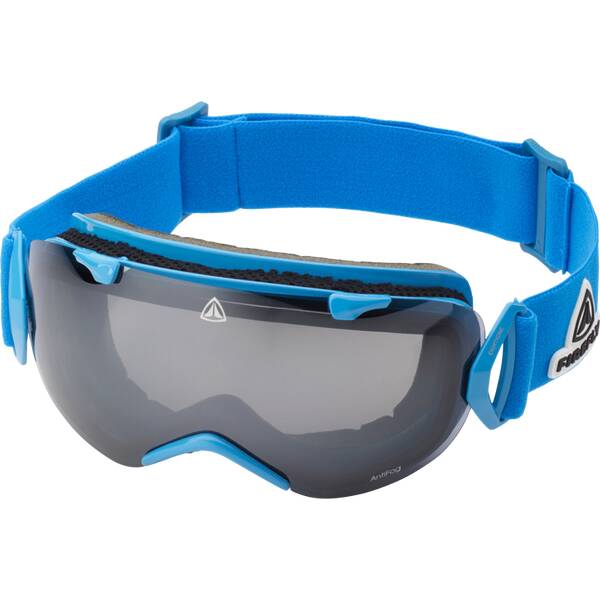 FIREFLY Skibrille Eighty-One