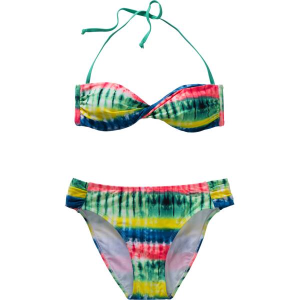 FIREFLY Damen Bikini D-Bikini Sandy