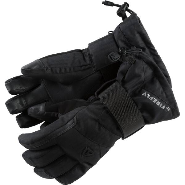 FIREFLY Kinder Snowboardhandschuhe New Volker
