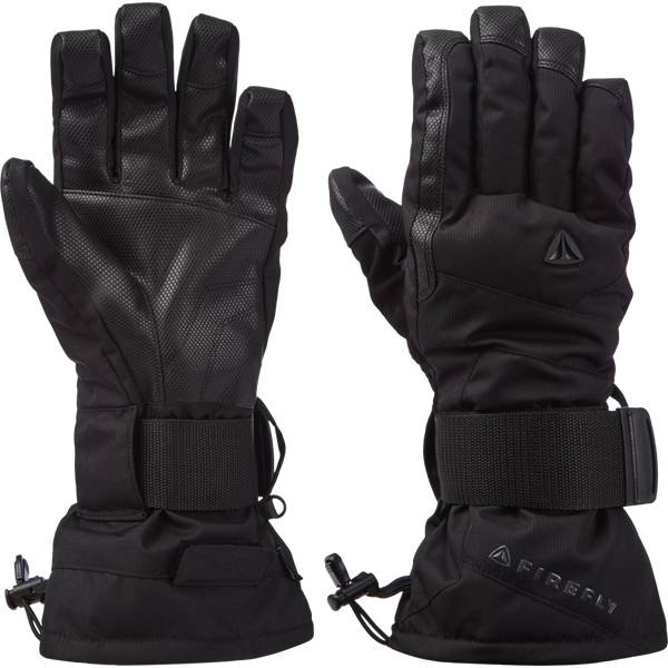 FIREFLY Herren Snowboardhandschuhe New Volker