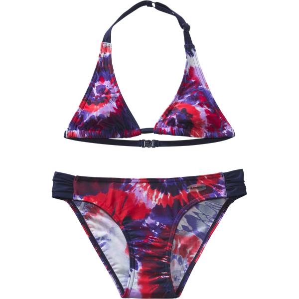 FIREFLY Kinder Bikini Aileen