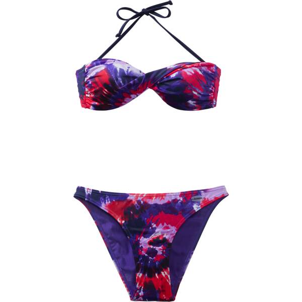 FIREFLY Damen Bikini Aimee