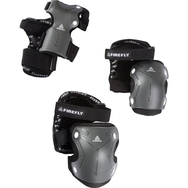 FIREFLY Schoner Schützer-Set Sportsline 2.0