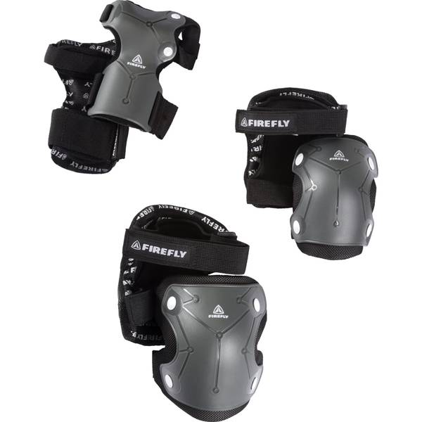 FIREFLY Schoner Schützer-Set Sportsline 2.0