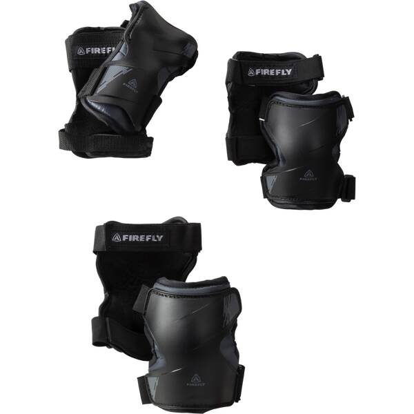 FIREFLY Schoner Leisureline 2.0