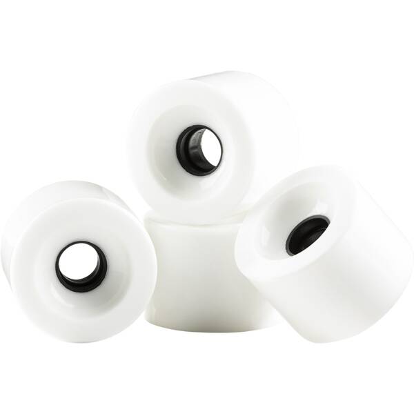 FIREFLY Skateboard Longboard-Rollen 70× 51 mm