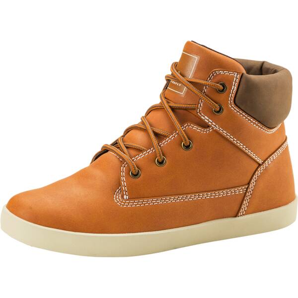 FIREFLY Damen Freizeitschuhe Kate