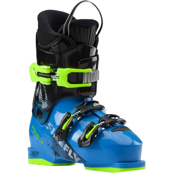 FIREFLY Kinder Skistiefel F50-3