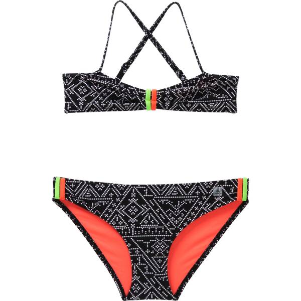 FIREFLY Kinder Bikini Davonna