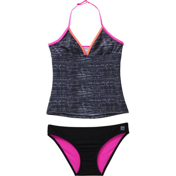 FIREFLY Kinder Bikini Tankini Dalamira