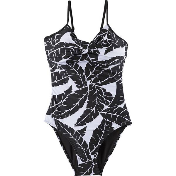 FIREFLY Damen Badeanzug Dalia