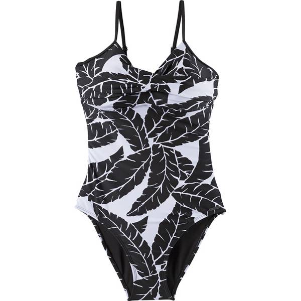 FIREFLY Damen Badeanzug Dalia