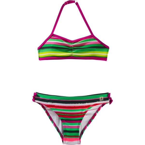 FIREFLY Kinder Bikini Dianta