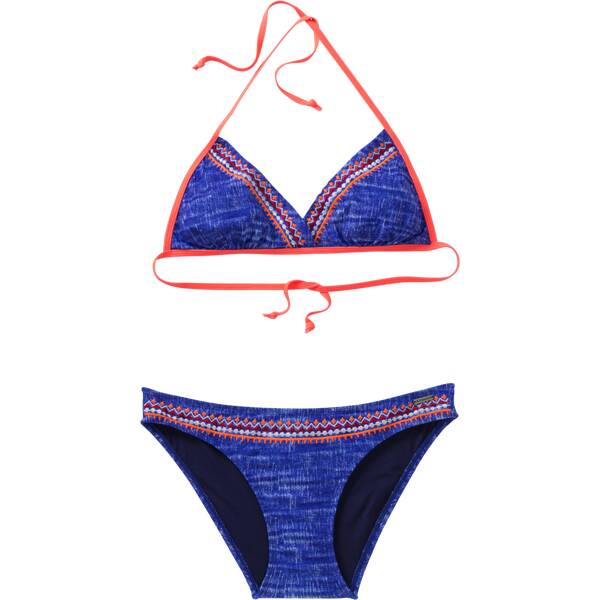 FIREFLY Damen Bikini Dolly